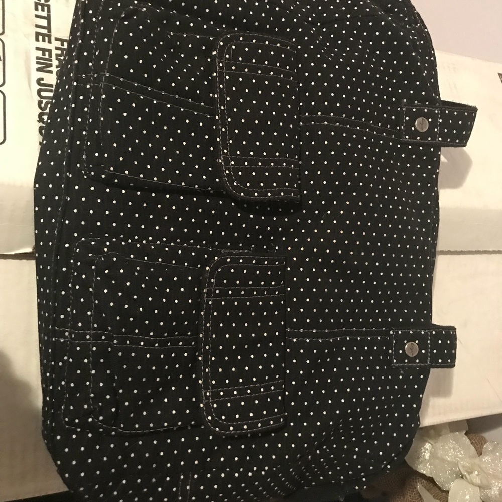 Thirty One bag